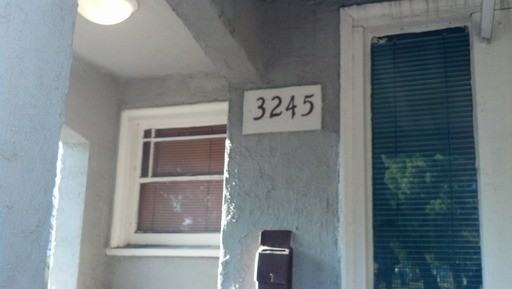 3245 64th Ave - Photo 2 of 7