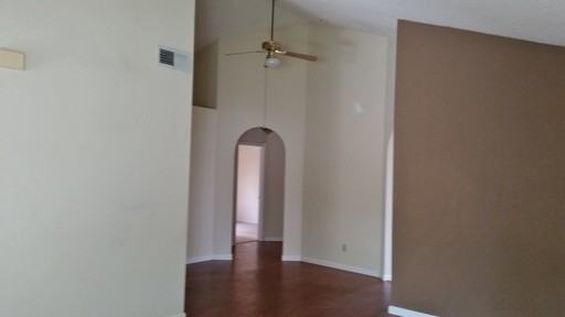 495 Pollard Way - Photo 2 of 10