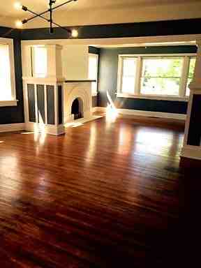 932 NW 20th St - Photo 2 of 12