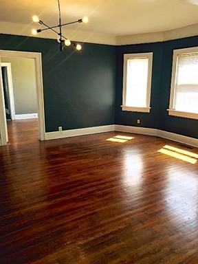 932 NW 20th St - Photo 3 of 12