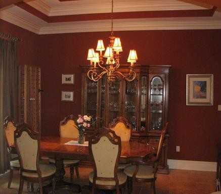 6301 Olde Magnolia Dr - Photo 2 of 12