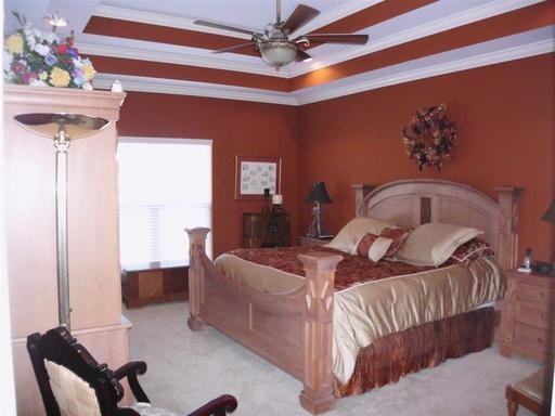 6301 Olde Magnolia Dr - Photo 3 of 12