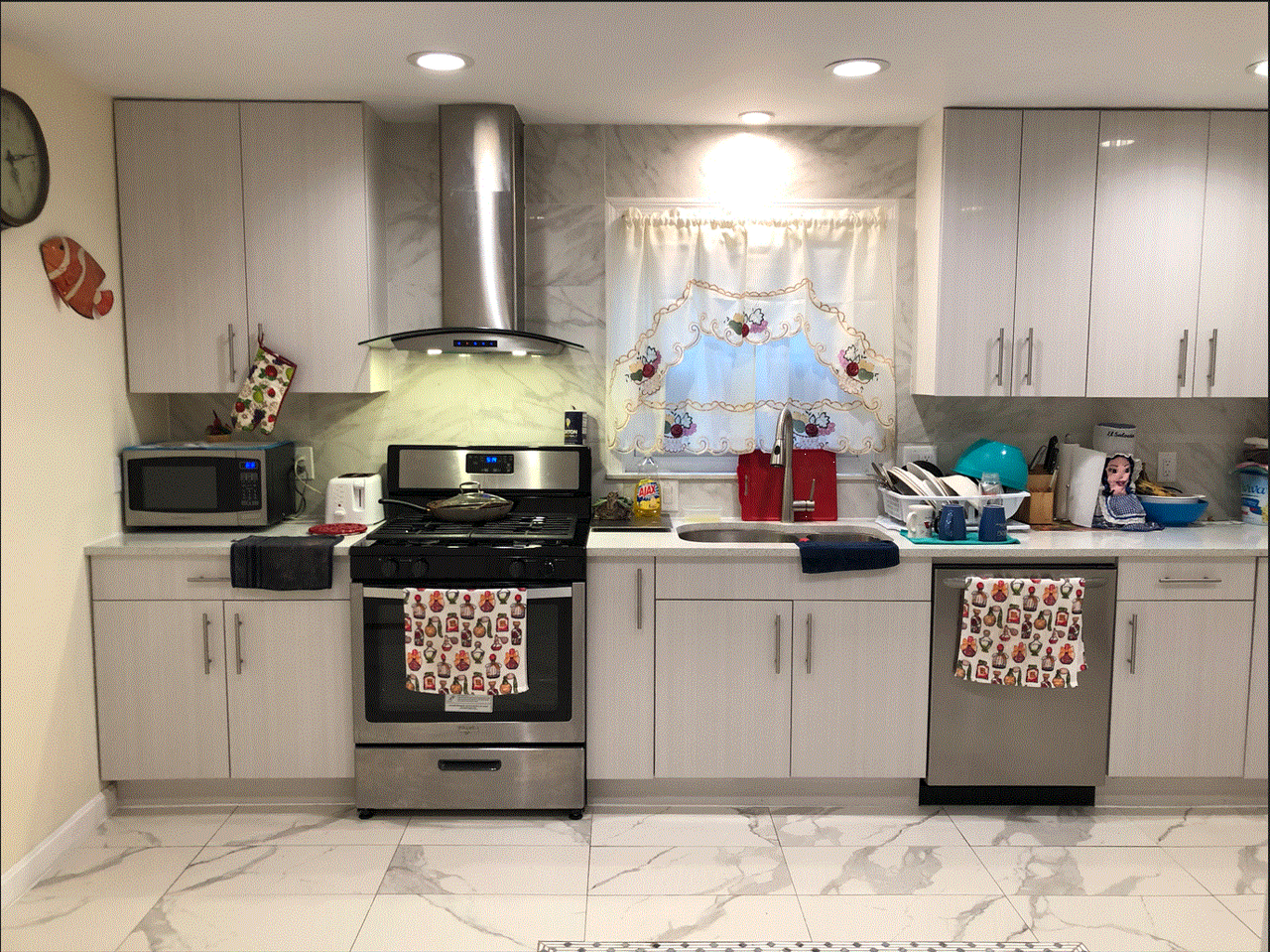 12 Shawmut Street #2 - Photo 6 of 32
