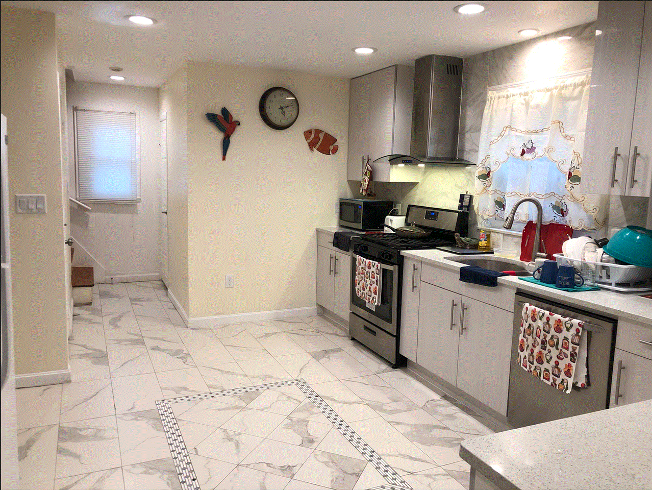 12 Shawmut Street #2 - Photo 5 of 32