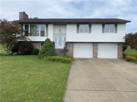 featured image of 820 Colliers Way