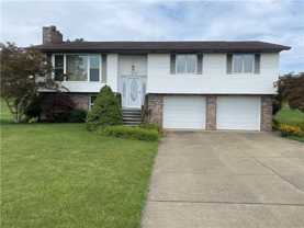 820 Colliers Way - Photo 1 of 1