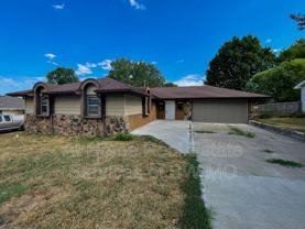 2315 W Village Ln - Photo 1 of 1