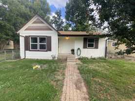 1330 E 7th St - Photo 1 of 1