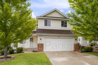 8374 Bed Straw St - Photo 1 of 1