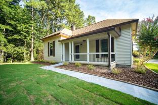 2531 E Maddox Rd - Photo 1 of 1