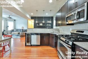 W 8th St #3 - Photo 1 of 1