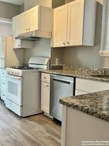 Dudley St #2 - Photo 1 of 1