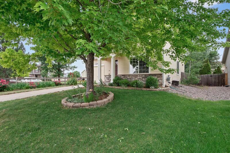 6124 Gorham St - Photo 2 of 22