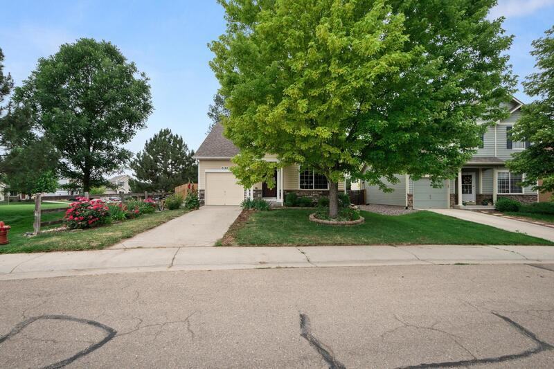 6124 Gorham St - Photo 3 of 22