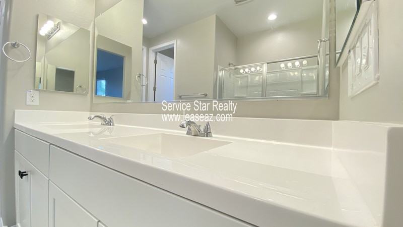 6718 W Discovery Dr - Photo 7 of 33