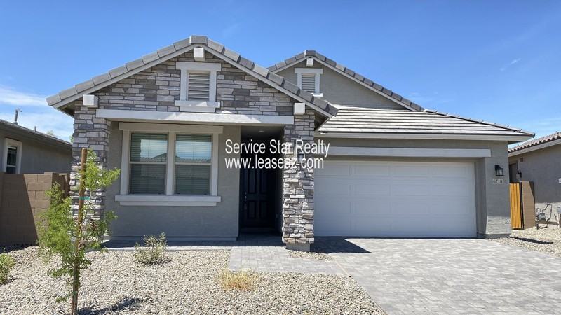 6718 W Discovery Dr - Photo 4 of 33