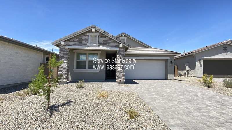 6718 W Discovery Dr - Photo 2 of 33