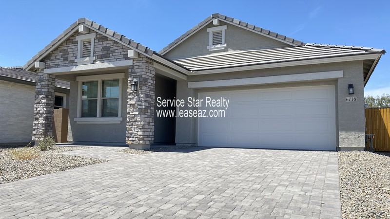 6718 W Discovery Dr - Photo 3 of 33