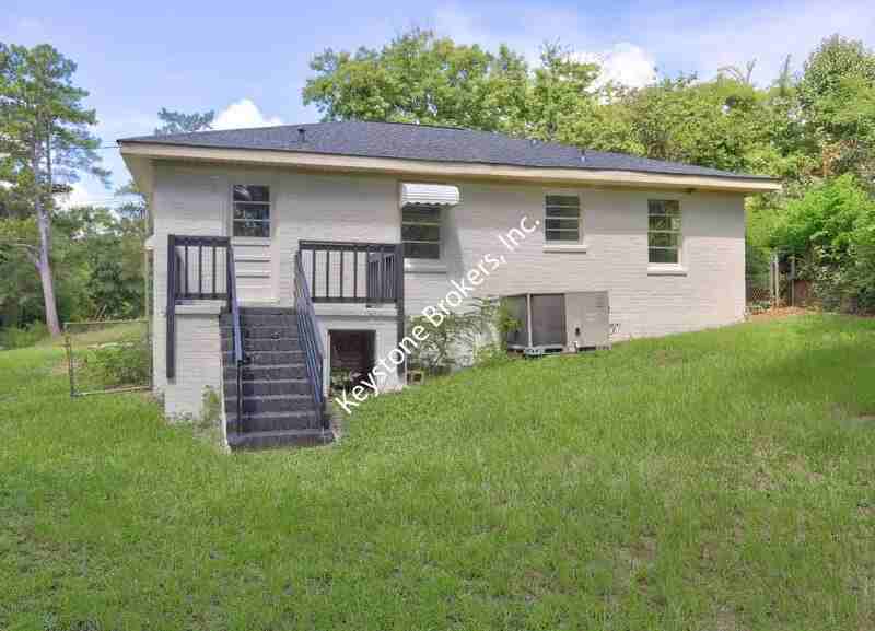 3378 Pio Nono Cir - Photo 2 of 7