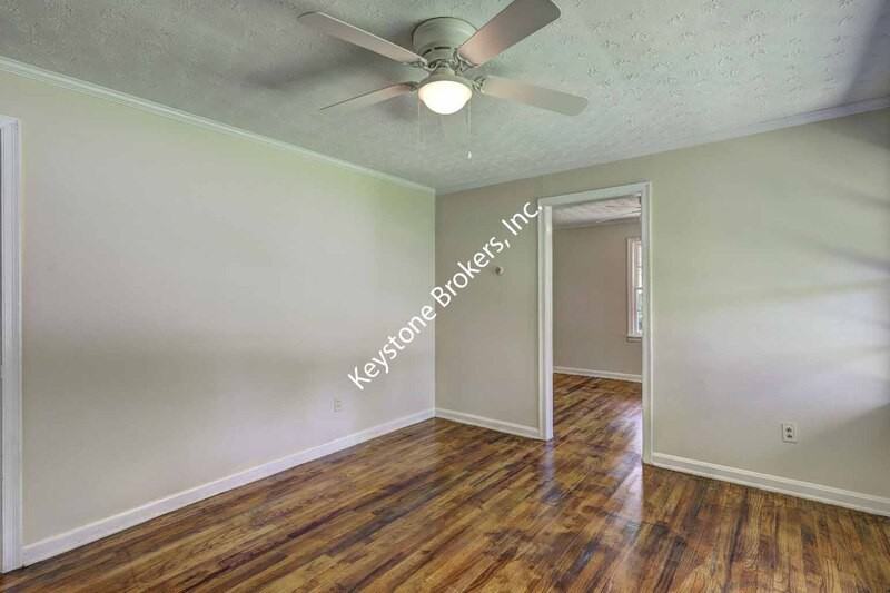 3378 Pio Nono Cir - Photo 3 of 7