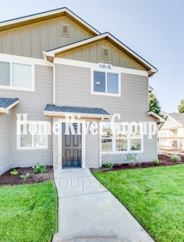 100 S Locust Grove Rd #K103