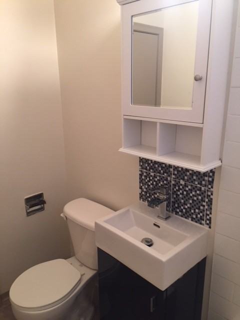 30 Carlton - Photo 3 of 4