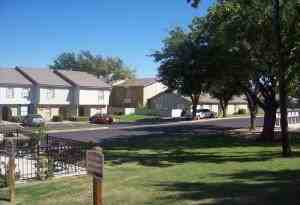 3289 Green Tee Dr f45 - Photo 3 of 3