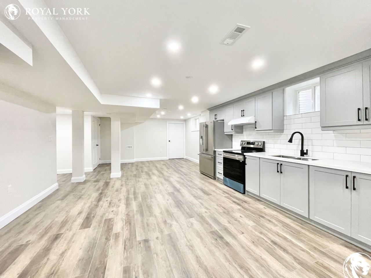 23 Hibbins Ave #2 - Photo 2 of 23