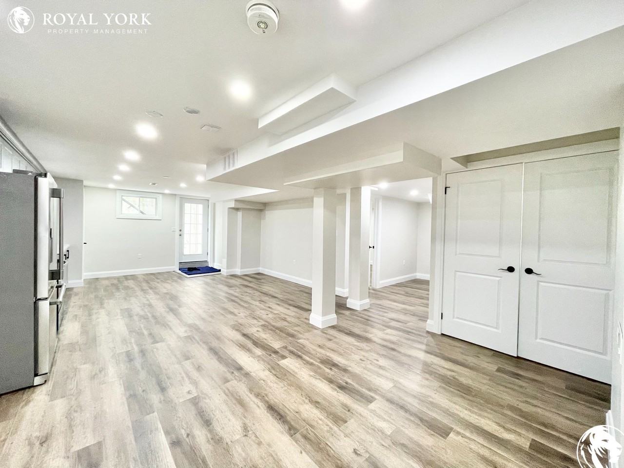 23 Hibbins Ave #2 - Photo 3 of 23