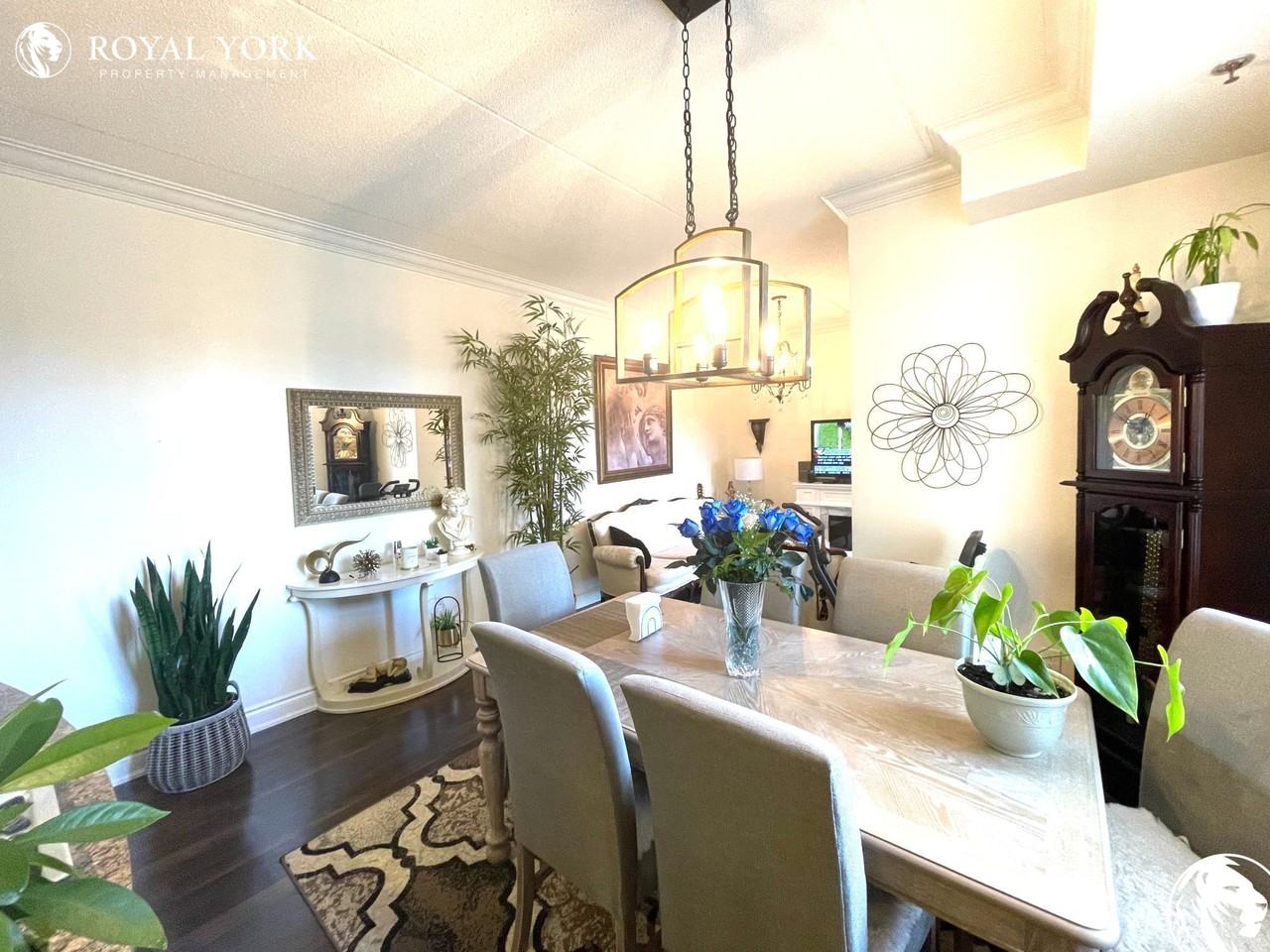 1440 Gordon St #218 - Photo 3 of 27