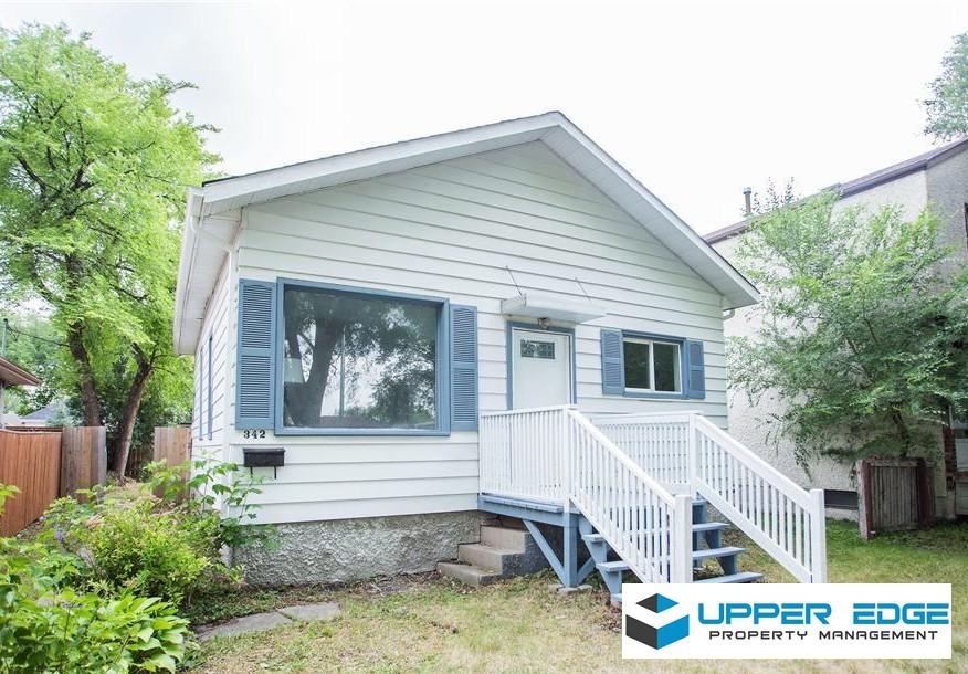 342 Harvard Ave W - Photo 2 of 11