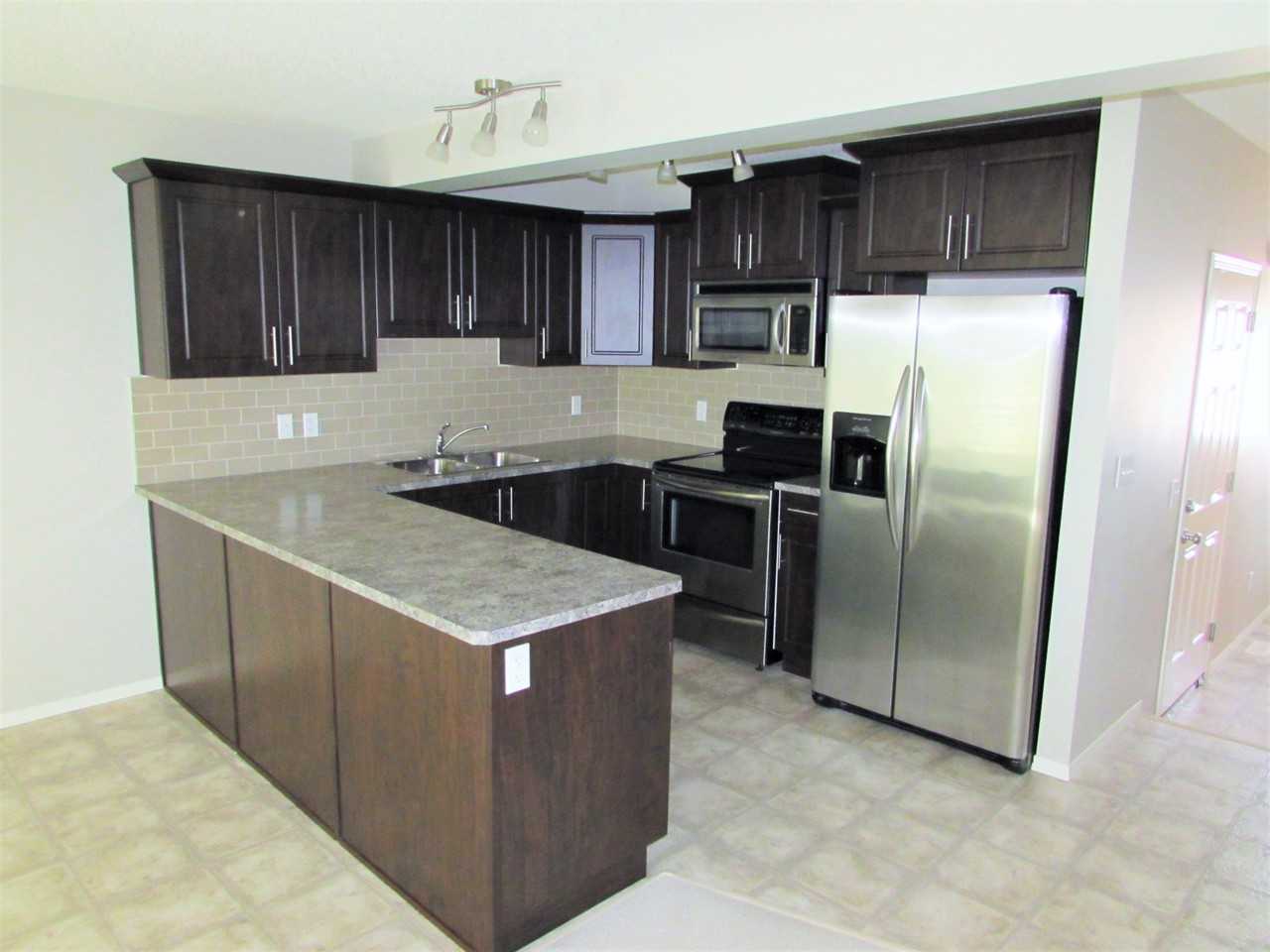 21313 45a Ave Nw - Photo 2 of 19