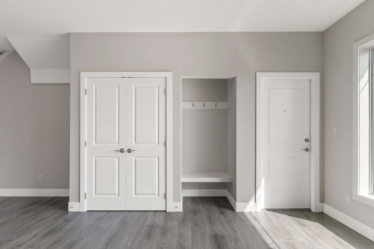 5068 Chappelle Rd Sw - Photo 2 of 23