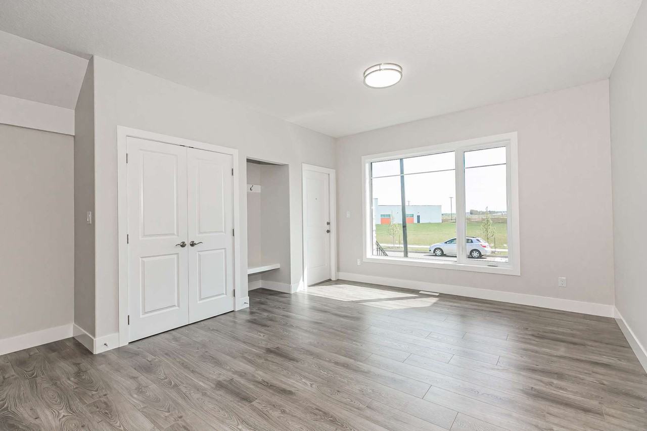 5068 Chappelle Rd Sw - Photo 3 of 23