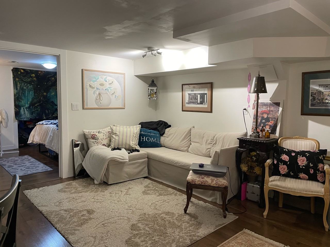 463A St Johns Rd #BS - Photo 2 of 9