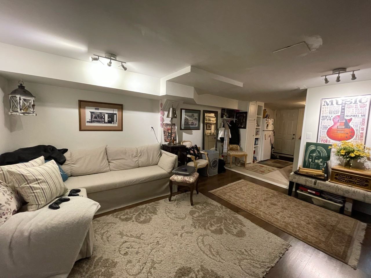 463A St Johns Rd #BS - Photo 3 of 9