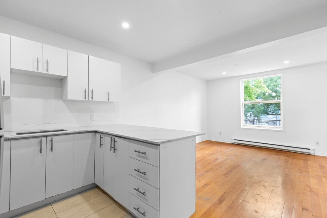 4547 Rue De Bordeaux - Photo 3 of 13