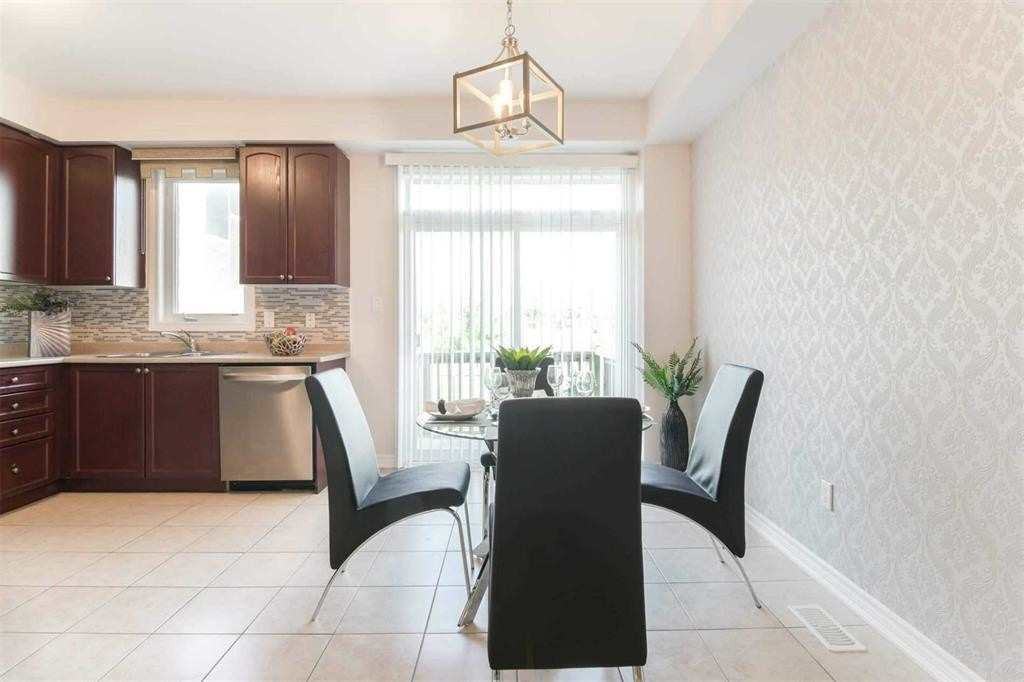 698 Sauve Street - Photo 3 of 9