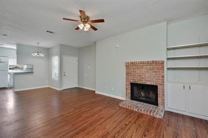 9506 Kempler Drive - Unit D - Photo 2 of 13