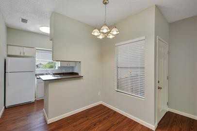 9506 Kempler Drive - Unit D - Photo 3 of 13