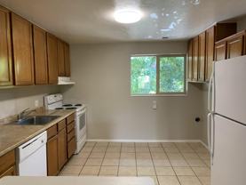 7670 W 61st Ave - Photo 1 of 1