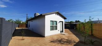 2238 N 14th Pl Rear #REAR - Photo 1 of 1