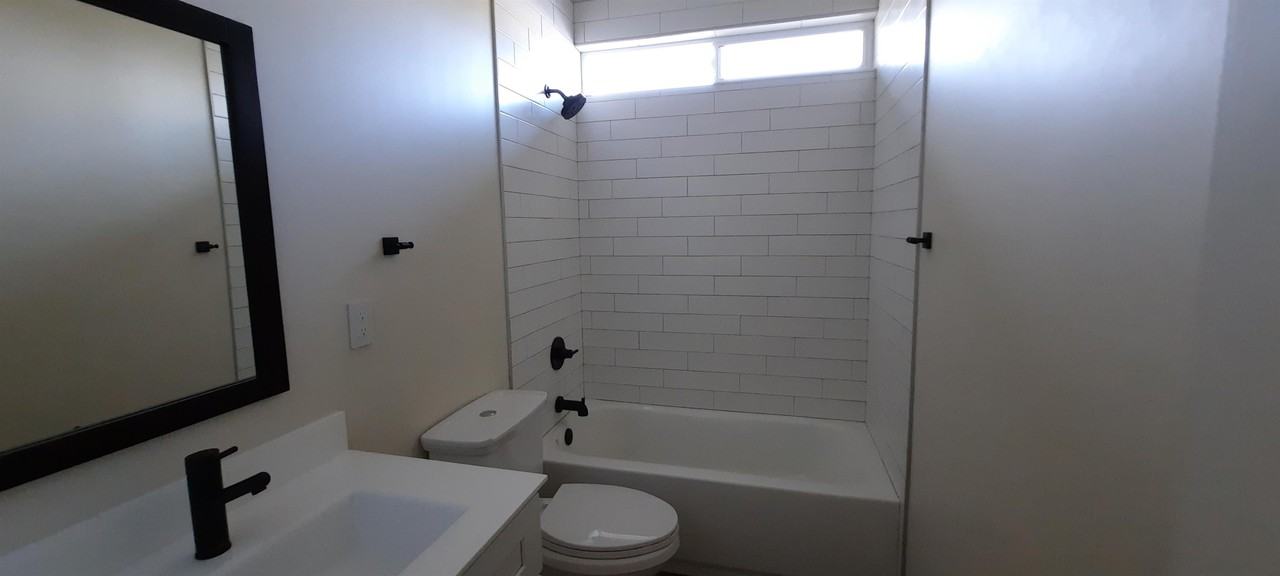 2238 N 14th Pl Rear #REAR - Photo 3 of 5