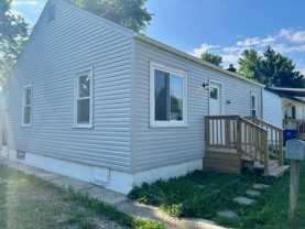 2766 Hiawatha St #1 - Photo 1 of 1