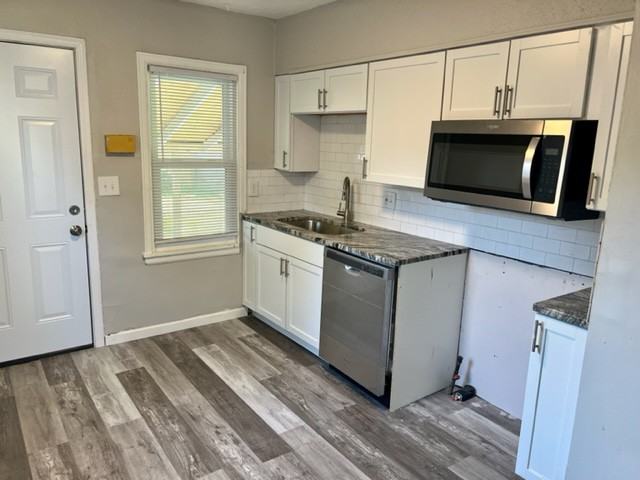 2766 Hiawatha St #1 - Photo 2 of 8