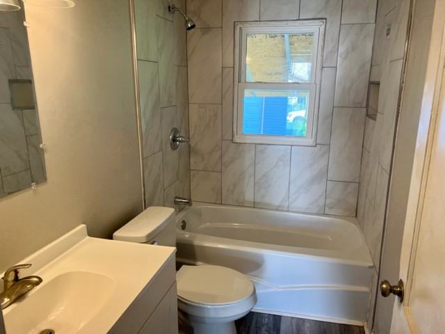 2766 Hiawatha St #1 - Photo 4 of 8