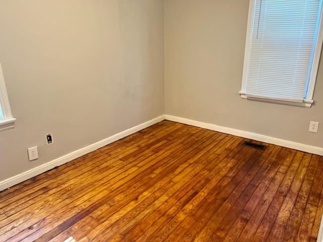 2766 Hiawatha St #1 - Photo 5 of 8