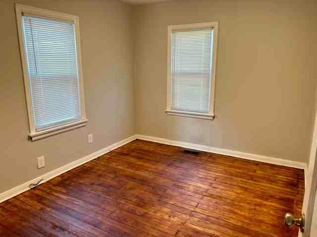 2766 Hiawatha St #1 - Photo 6 of 8
