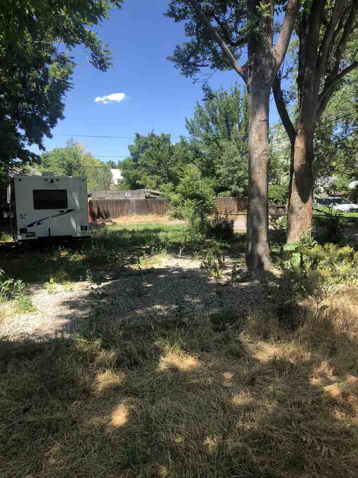 923 E Princeton Ave #923 - Photo 3 of 3