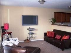 3442 SW Arborway Dr - Photo 2 of 8